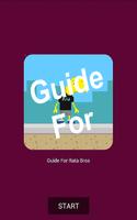 Guide For Rata Bros Affiche