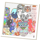 PNG Tumblr Sticker & Camera aplikacja