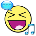 Funny SMS Tones