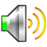 Loud Ringtones APK