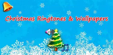 Christmas Ringtones Wallpapers