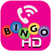 Bingo Voice HD
