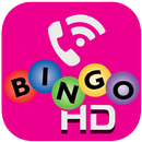Bingo Voice HD APK