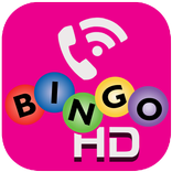 Bingo Voice HD
