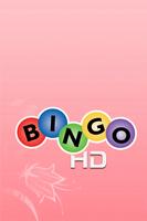 Bingo Voice HD-poster