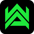 Armytrix APK