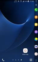 LockScreen-poster