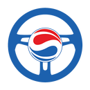 Lái xe Sông Lam APK