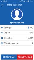 Lái xe Sông Lam স্ক্রিনশট 3
