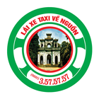 Icona Lai xe Taxi Về Nguồn