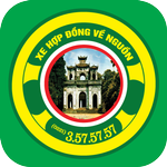 Về Nguồn XHD APK