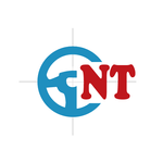 Lái xe Nguyễn Trãi APK