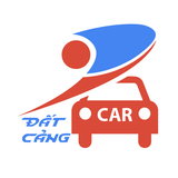 Đất Cảng Car biểu tượng