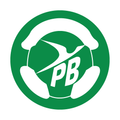 Lái xe Phú Bình