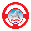 Lái xe Taxi Bảo Ngọc APK