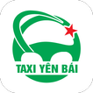 Lái xe taxi Yên Bái