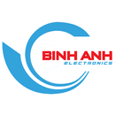 APK Người Bình Anh