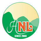 Icona Taxi Ngọc Lan