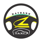 Taxi Hà Thành icône