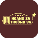 Taxi Hoàng Sa APK