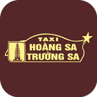 Taxi Hoàng Sa Zeichen
