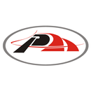Taxi Phiệt Học APK