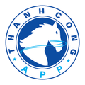 Thanh Cong APP