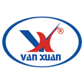 Taxi Vạn Xuân