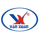 Taxi Vạn Xuân APK