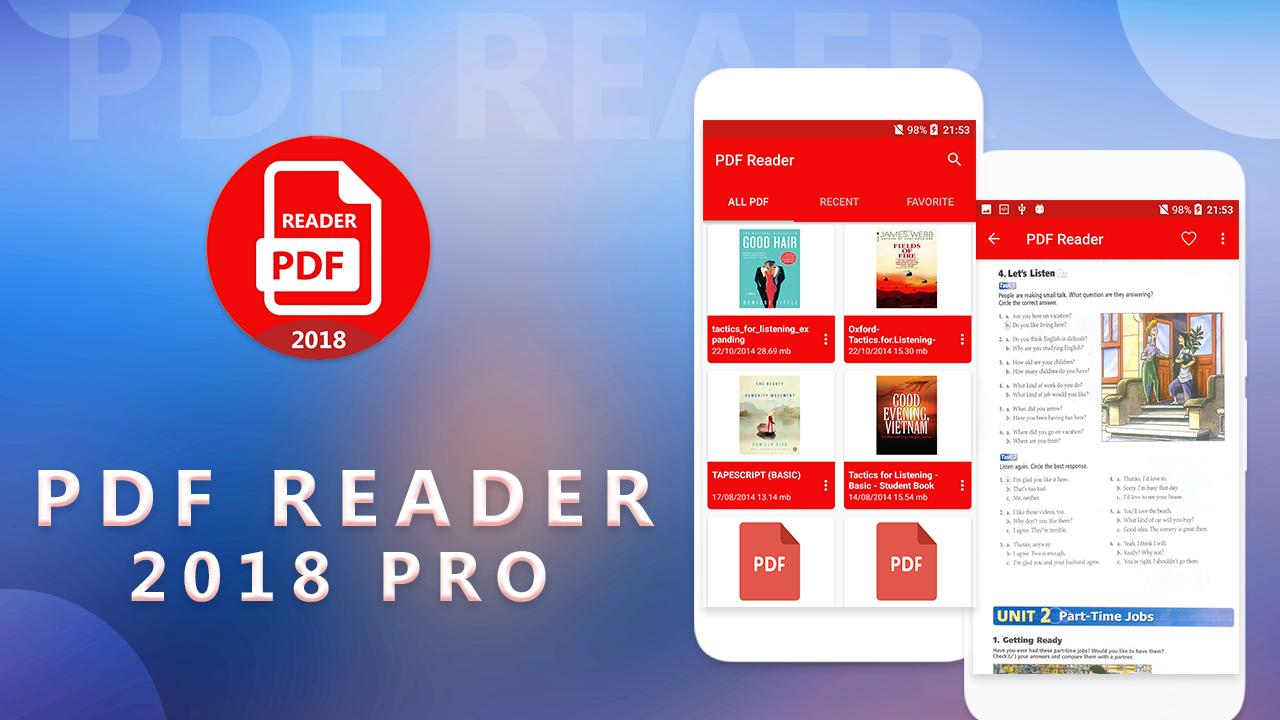 Сохранить пдф на андроид. Pdf Reader. Читалка пдф ридер. Pdf Reader Pro. Просмотр пдф для андроид.