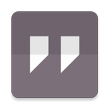 Danh ngôn hay - đặc sắc