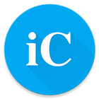 iDevice Check - IMEI Checking icon