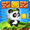 Super Panda World APK