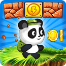 APK Super Panda World
