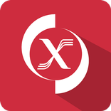 Kết quả xổ số - Ketqua.Org