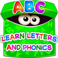 Boxes ABC