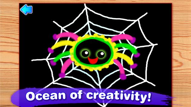 Painting for Kids Paint, Coloring Apps for Toddler APK Download ... Painting for Kids Paint, Coloring Apps for Toddler APK Download ...