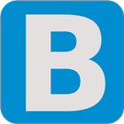 Binibook - Free Books icon