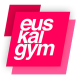 euskalgym