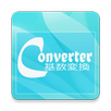 基数変換:Radix Converter APK