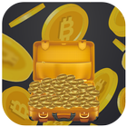 Bitcoin Collection icône