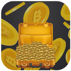 Bitcoin Collection icono