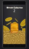 Bitcoin Collection captura de pantalla 2