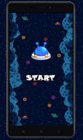 Galaxy Escape gönderen
