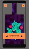 Galaxy line screenshot 1