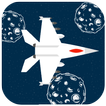 Space War Plus