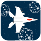 Space War simgesi