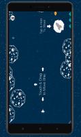 Space War Ekran Görüntüsü 1