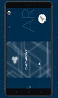 Space War Ekran Görüntüsü 2