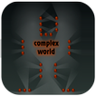 complex world